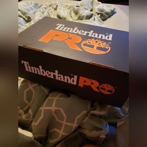 Women Timberland Shoes